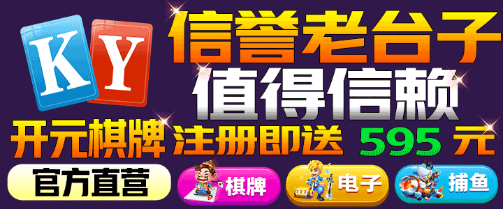 日日摸夜夜添夜夜添影院视频